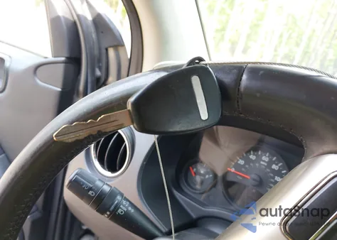 2013 Jeep Compass Latitude from USA, damaged, VIN 1C4NJCEB7DD213041